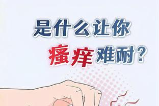 开云app官网下载入口安卓截图1